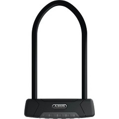 КАТИНАР ABUS ULOCK GRANIT PLUS 470/150 HB300