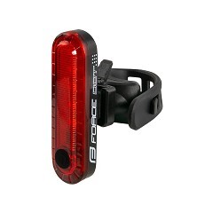 СТОП FORCE DOT 20LM 5X LED USB