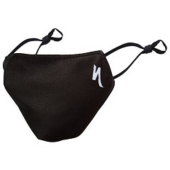 МАСКА ЗА ЛИЦЕ SPECIALIZED REUSABLE BLK OSF