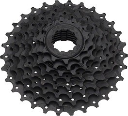 ВЕНЕЦ КАСЕТА SRAM PG 820 8S 11-32T