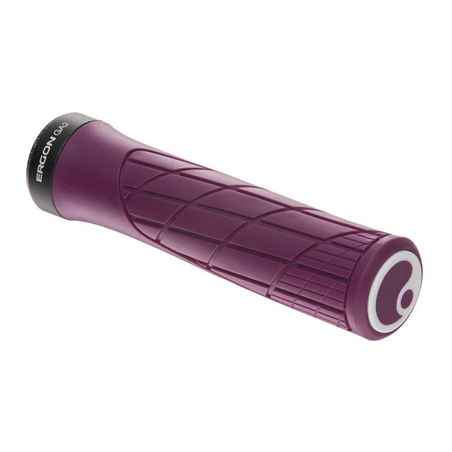 ГРИПОВЕ ERGON GA2 PURPLE REIGN