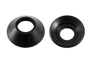 ПРЕДПАЗИТЕЛ ЗА ГЛАВИНА ODYSSEY CLUTCH HUB GUARD