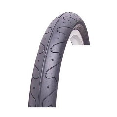 ГУМА 26 VEE RUBBER VRB 058 X1.90