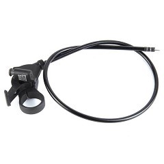 КОМАНДА ROCKSHOX POPLOC LEFT RL