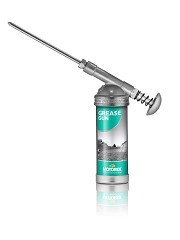 ИНСТРУМЕНТ ЗА ГРЕС MOTOREX GREASE GUN 75ГР