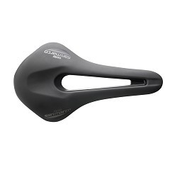 СЕДАЛКА SELLE SAN MARCO SHORTFIT O-FIT SPORT W 