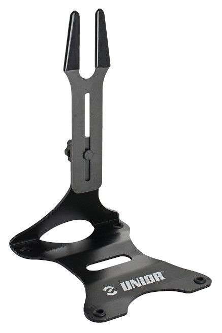 СТЕНД ЗА ВЕЛОСИПЕД UNIOR DISPLAY STAND ADJUSTABLE