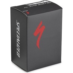 ВЪТРЕШНА ГУМА 27.5 SPECIALIZED X2.3-3.0 PV 40MM