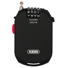 КАТИНАР ABUS COMBIFLEX 2503/120 C/SB