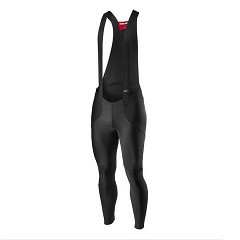 КЛИН LS CASTELLI SORPASSO ROS BLACK