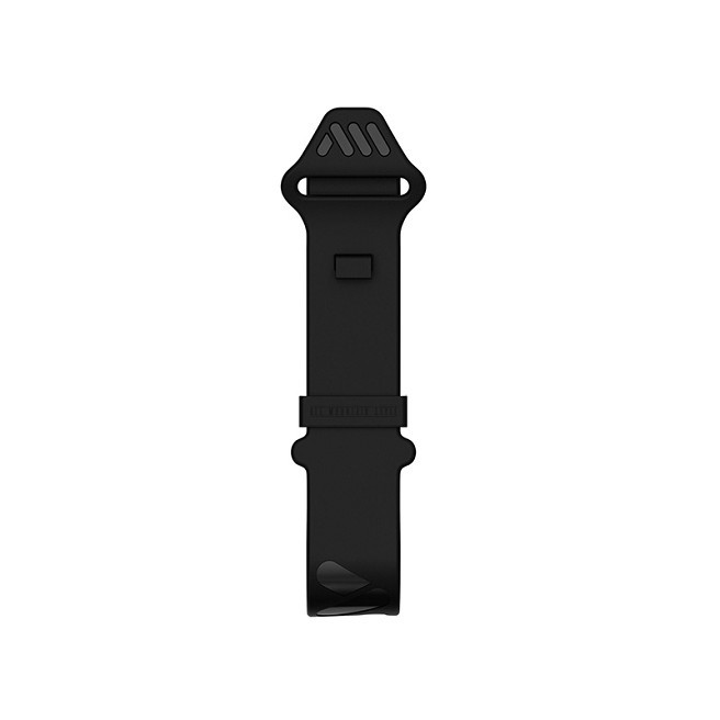 СТРАП AMS OS STRAP BLACK