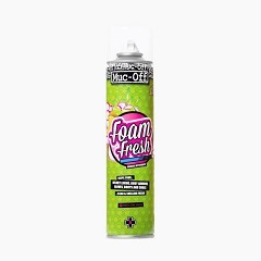 СПРЕЙ MUC-OFF FOAM CLEANER 400ML