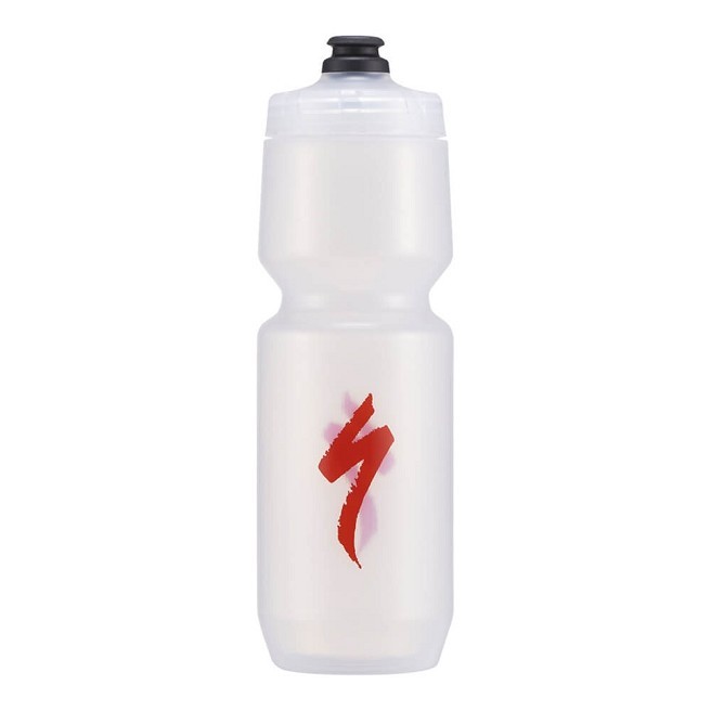 БИДОНЧЕ SPECIALIZED PURIST MFLO BTL SBC S-LOGO 0.7