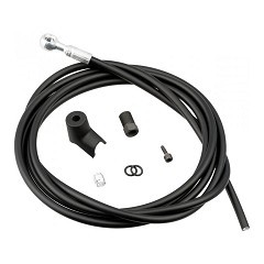 МАРКУЧ SRAM HYDRAULIC LINE KIT GUIDE RSC RS R