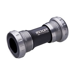 СРЕДНО ДВИЖЕНИЕ SRAM BB GXP TEAM ENGLISH 73/68