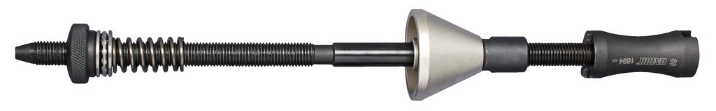 РАЙБЕР ЗА ЧЕЛО UNIOR HEAD TUBE FACING TOOL FRAME