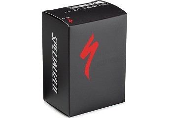 ВЪТРЕШНА ГУМА 20 SPECIALIZED 1.50-2.30 AV 32MM