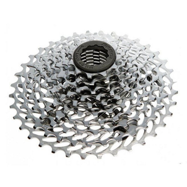 ВЕНЕЦ КАСЕТА SRAM PG 1030 10S 11-36T