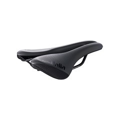 СЕДАЛКА SELLE ITALIA NOVUS BOOST EVO X-CROSS TM SF