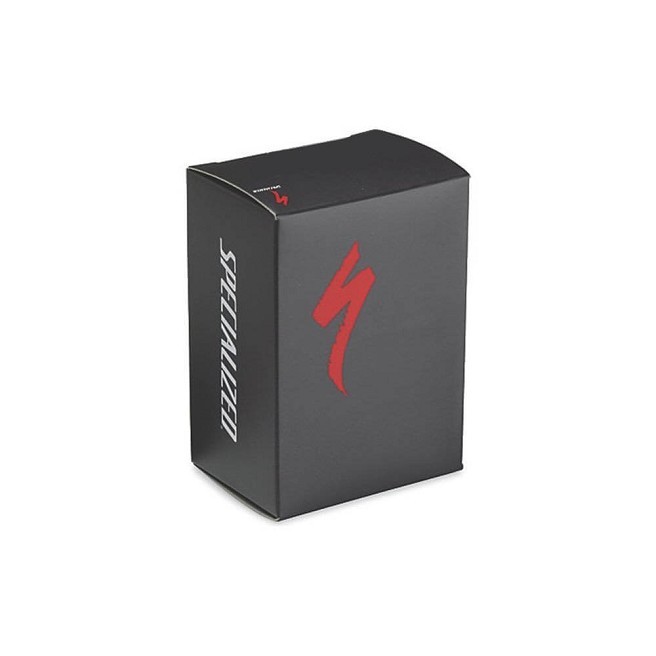 ВЪТРЕШНА ГУМА 24 SPECIALIZED 2.4-3.0 PV 32MM