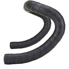 ГЮДЕЛИН SUPACAZ SUPER STICKY GRAVEL BLK