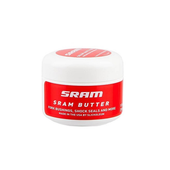 ГРЕС SRAM BUTTER 500ML