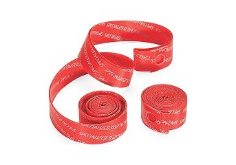 БАНДАЖ SPECIALIZED 28 RED 2БР.