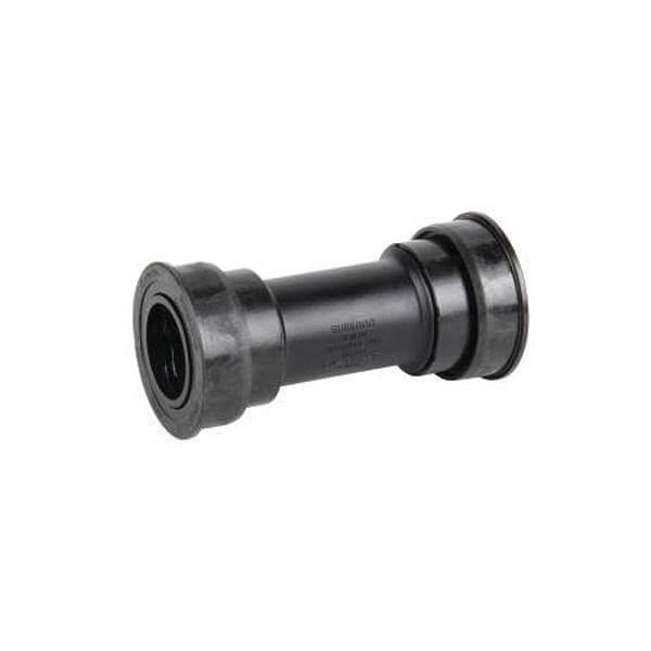 СРЕДНО ДВИЖЕНИЕ SHIMANO SM-BB72-41B PF 86.5MM