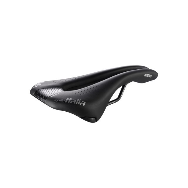 СЕДАЛКА SELLE ITALIA NOVUS ENDURANCE TM SF S