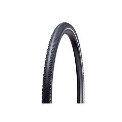 ГУМА 28 SPECIALIZED PATHFINDER SPORT X38