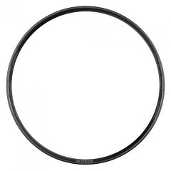 ШИНА 29 STAN'S FLOW MK4 32H BLACK GRAY