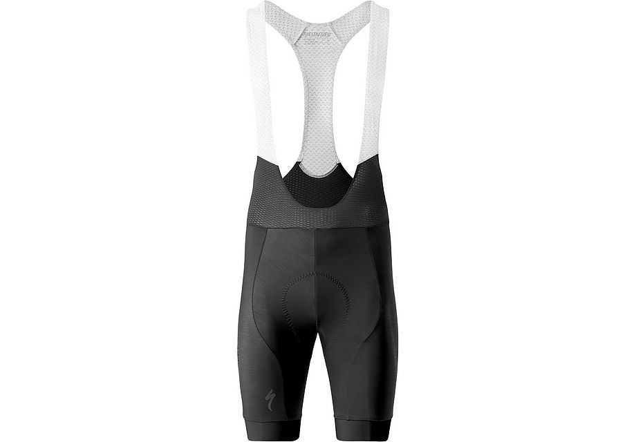 КЛИН SS SPECIALIZED SL BIB BLK