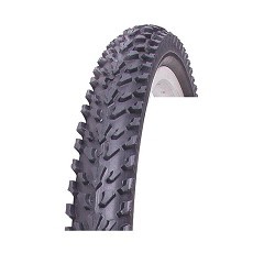 ГУМА 26 VEE RUBBER VRB 157 X1.95