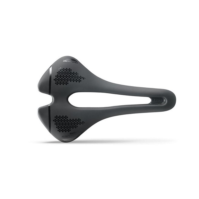 СЕДАЛКА SELLE SAN MARCO ASPIDE SHORT O-FIT DYN W