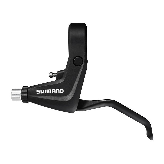 ЛОСТЧЕ ЗА СПИРАЧКА SHIMANO ЛЯВО BL-T4000 ALIVIO