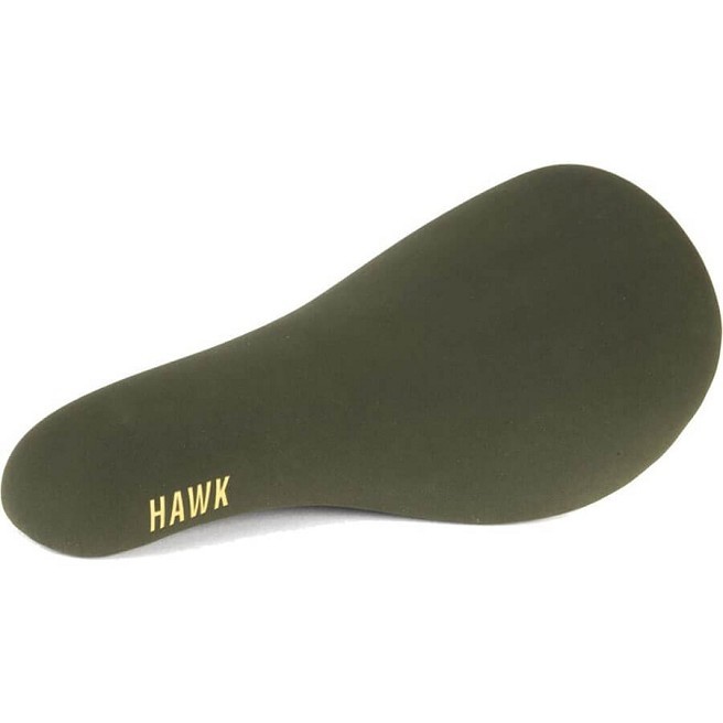 СЕДАЛКА ODYSSEY HAWK TRIPOD SEAT