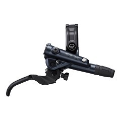 ЛОСТЧЕ ЗА СПИРАЧКА SHIMANO ДЯСНО BL-M7100 SLX