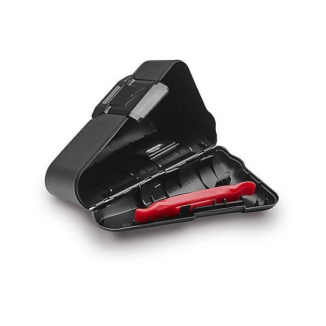 SPECIALIZED MTB XC SWAT STORAGE