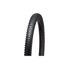 ГУМА 26 SPECIALIZED GROUND SPORT 2.35