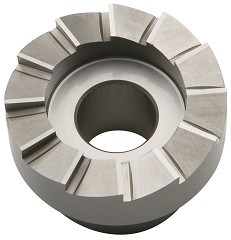 РЕЗЕРВНА ЧАСТ UNIOR BB REAMER 44MM