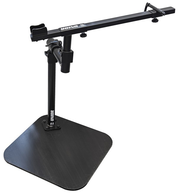 СТЕНД МОНТАЖЕН UNIOR PRO ROAD REPAIR STAND PLATE