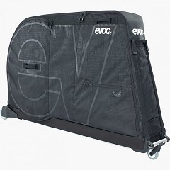 КУФАР ЗА ВЕЛОСИПЕД EVOC BIKE BAG PRO