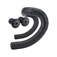 ГЮДЕЛИН SUPACAZ SUPER STICKY KUSH TAPE CLASSIC BLK