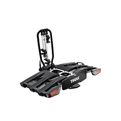 БАГАЖНИК ЗА АВТОМОБИЛ THULE EASYFOLD XT 934 3B