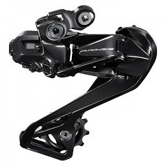 ДЕРАЙЛЬОР ЗАДЕН SHIMANO RD-R9250 DURA-ACE 12S