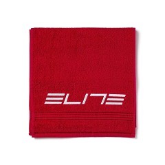 КЪРПА ELITE ZUGAMAN TRAINING TOWEL 130X30