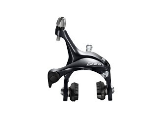 СПИРАЧКА ЧЕЛЮСТНА ПРЕДНА SHIMANO BR-R3000 SORA