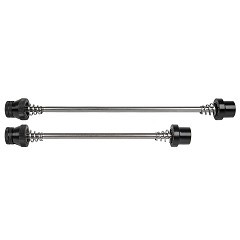 АВТОМАТИ M-WAVE NON-QR SKEWER-SET