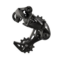 ДЕРАЙЛЬОР ЗАДЕН SRAM X01DH 7S