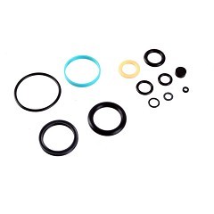 СЕРВИЗЕН КИТ FOX FLOAT RP3 DAMPER